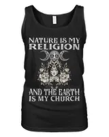 Women's Tank Top Women's Tank Top