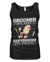 Women's Tank Top Women's Tank Top