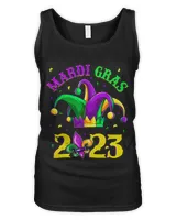 Women's Tank Top Women's Tank Top