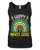 Women's Tank Top Women's Tank Top