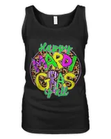 Women's Tank Top Women's Tank Top