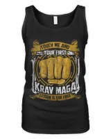 Women's Tank Top Women's Tank Top