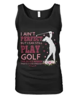 Women's Tank Top Women's Tank Top