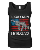 Women's Tank Top Women's Tank Top