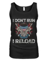 Women's Tank Top Women's Tank Top