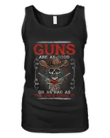 Women's Tank Top Women's Tank Top