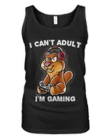 Women's Tank Top Women's Tank Top