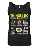 Women's Tank Top Women's Tank Top