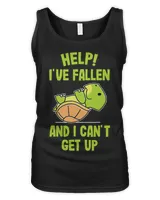 Women's Tank Top Women's Tank Top