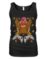Women's Tank Top Women's Tank Top