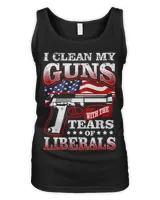 Women's Tank Top Women's Tank Top