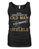 Women's Tank Top Women's Tank Top