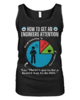 Women's Tank Top Women's Tank Top