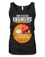 Women's Tank Top Women's Tank Top