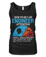 Women's Tank Top Women's Tank Top