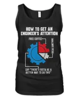 Women's Tank Top Women's Tank Top