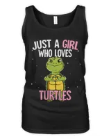 Women's Tank Top Women's Tank Top