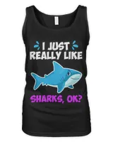 Women's Tank Top Women's Tank Top