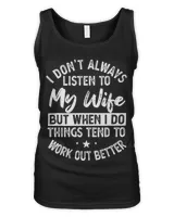 Women's Tank Top Women's Tank Top