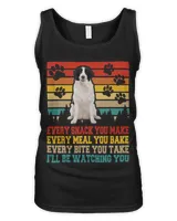 Women's Tank Top Women's Tank Top
