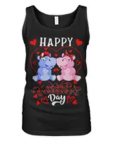 Women's Tank Top Women's Tank Top