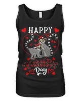 Women's Tank Top Women's Tank Top