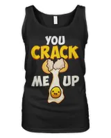 Women's Tank Top Women's Tank Top