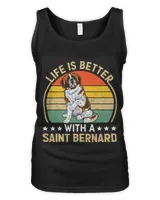 Women's Tank Top Women's Tank Top