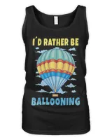 Women's Tank Top Women's Tank Top
