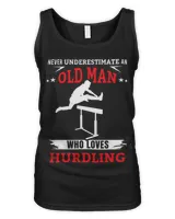 Women's Tank Top Women's Tank Top