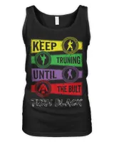 Women's Tank Top Women's Tank Top