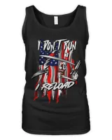 Women's Tank Top Women's Tank Top