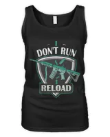 Women's Tank Top Women's Tank Top