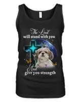 Women's Tank Top Women's Tank Top