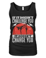 Women's Tank Top Women's Tank Top
