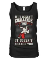 Women's Tank Top Women's Tank Top