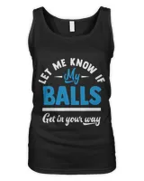 Women's Tank Top Women's Tank Top