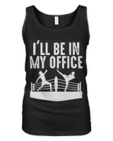 Women's Tank Top Women's Tank Top