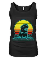 Women's Tank Top Women's Tank Top