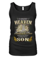 Women's Tank Top Women's Tank Top