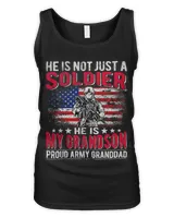 Women's Tank Top Women's Tank Top