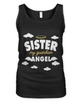 Women's Tank Top Women's Tank Top