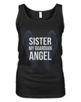 Women's Tank Top Women's Tank Top