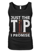 Women's Tank Top Women's Tank Top