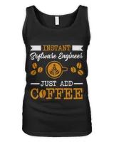 Women's Tank Top Women's Tank Top