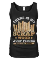Women's Tank Top Women's Tank Top
