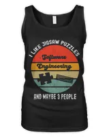 Women's Tank Top Women's Tank Top