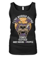 Women's Tank Top Women's Tank Top