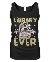 Women's Tank Top Women's Tank Top