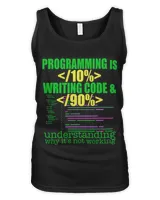 Women's Tank Top Women's Tank Top